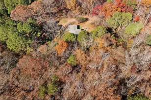 345 Roland Dr, Canton, GA 30114 - Photo 41