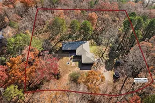 345 Roland Dr, Canton, GA 30114 - Photo 37