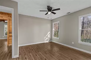 345 Roland Dr, Canton, GA 30114 - Photo 13