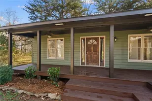 345 Roland Dr, Canton, GA 30114 - Photo 7