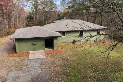 345 Roland Drive, Canton, GA 30114 - Photo 5