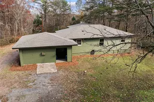 345 Roland Dr, Canton, GA 30114 - Photo 5