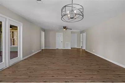 345 Roland Drive, Canton, GA 30114 - Photo 25