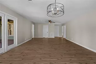 345 Roland Dr, Canton, GA 30114 - Photo 25