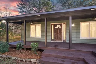 345 Roland Dr, Canton, GA 30114 - Photo 35