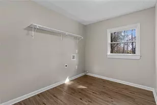 345 Roland Dr, Canton, GA 30114 - Photo 19