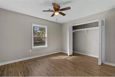 345 Roland Drive, Canton, GA 30114 - Photo 17