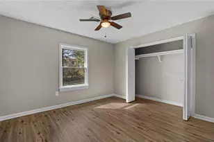 345 Roland Dr, Canton, GA 30114 - Photo 17