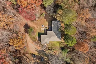 345 Roland Dr, Canton, GA 30114 - Photo 43