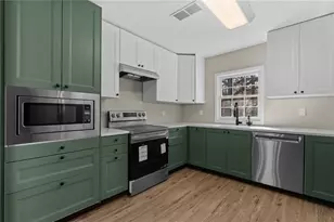 345 Roland Dr, Canton, GA 30114 - Photo 27