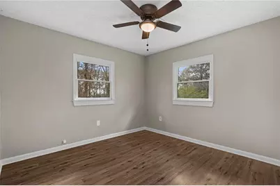 345 Roland Drive, Canton, GA 30114 - Photo 21