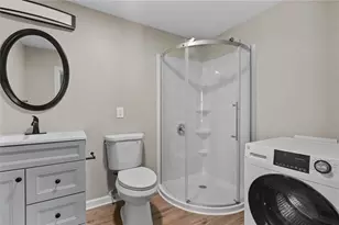 345 Roland Dr, Canton, GA 30114 - Photo 33