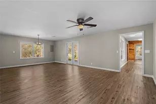 345 Roland Dr, Canton, GA 30114 - Photo 23