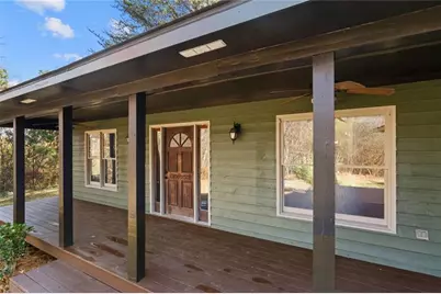 345 Roland Drive, Canton, GA 30114 - Photo 9