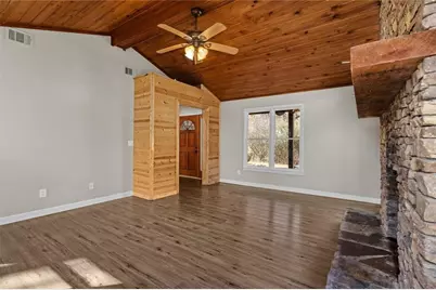 345 Roland Drive, Canton, GA 30114 - Photo 11