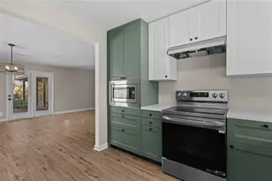 345 Roland Dr, Canton, GA 30114 - Photo 29