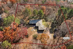 345 Roland Dr, Canton, GA 30114 - Photo 37