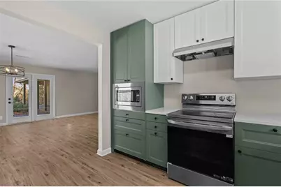 345 Roland Drive, Canton, GA 30114 - Photo 29