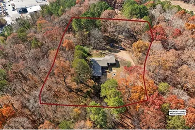 345 Roland Drive, Canton, GA 30114 - Photo 39