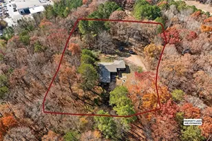 345 Roland Dr, Canton, GA 30114 - Photo 39