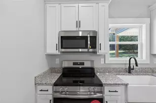 525 Grogan Rd, Buchanan, GA 30113 - Photo 17