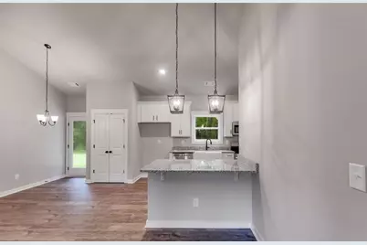 525 Grogan Road, Buchanan, GA 30113 - Photo 19