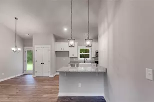 525 Grogan Rd, Buchanan, GA 30113 - Photo 19