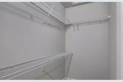 525 Grogan Road, Buchanan, GA 30113 - Photo 29