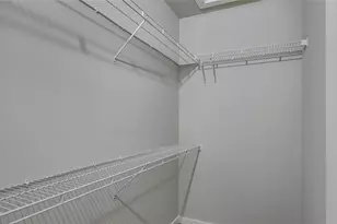 525 Grogan Rd, Buchanan, GA 30113 - Photo 29