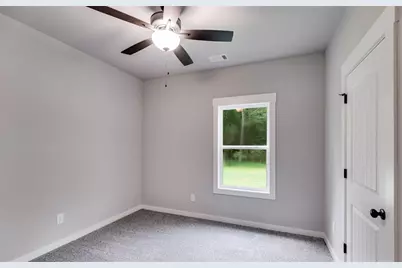 525 Grogan Road, Buchanan, GA 30113 - Photo 35