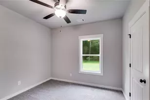 525 Grogan Rd, Buchanan, GA 30113 - Photo 35