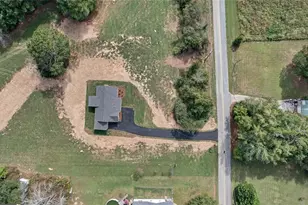 525 Grogan Rd, Buchanan, GA 30113 - Photo 9