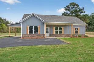 525 Grogan Rd, Buchanan, GA 30113 - Photo 1