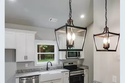 525 Grogan Road, Buchanan, GA 30113 - Photo 23