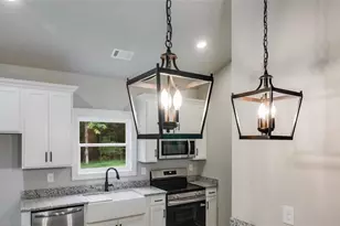 525 Grogan Rd, Buchanan, GA 30113 - Photo 23