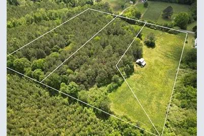 525 Grogan Road, Buchanan, GA 30113 - Photo 37