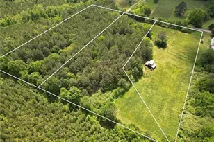 525 Grogan Rd, Buchanan, GA 30113 - Photo 37