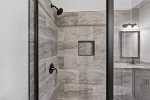 525 Grogan Rd, Buchanan, GA 30113 - Photo 21