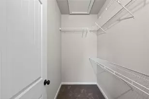 525 Grogan Rd, Buchanan, GA 30113 - Photo 23