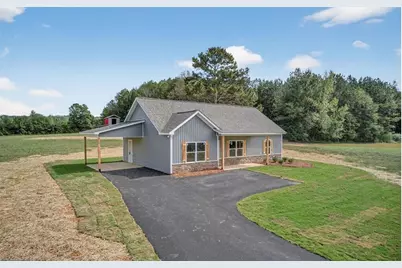 525 Grogan Road, Buchanan, GA 30113 - Photo 7