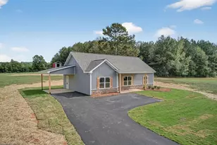 525 Grogan Rd, Buchanan, GA 30113 - Photo 7