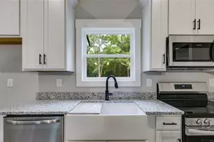 525 Grogan Rd, Buchanan, GA 30113 - Photo 21