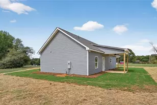 525 Grogan Rd, Buchanan, GA 30113 - Photo 5