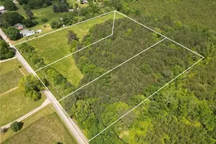 525 Grogan Rd, Buchanan, GA 30113 - Photo 41