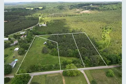 525 Grogan Road, Buchanan, GA 30113 - Photo 39