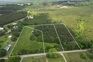 525 Grogan Rd, Buchanan, GA 30113 - Photo 39