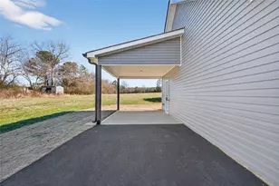 525 Grogan Rd, Buchanan, GA 30113 - Photo 29