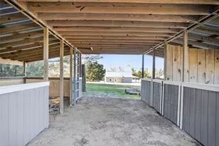 525 Grogan Rd, Buchanan, GA 30113 - Photo 3