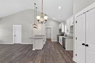 525 Grogan Rd, Buchanan, GA 30113 - Photo 15