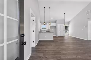 525 Grogan Rd, Buchanan, GA 30113 - Photo 11